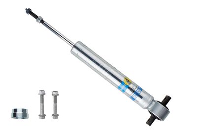 BILSTEIN 24-294218