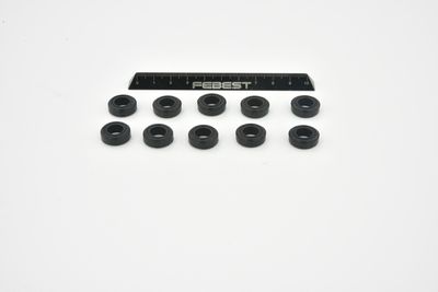 INEL ETANSARE INJECTOR FEBEST RINGFL024PCS10 27