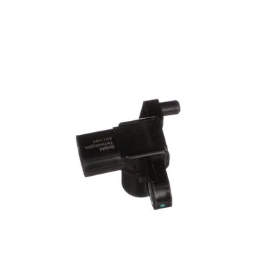 SENSOR NOCKENWELLENPOSITION DELPHI SS11465 54