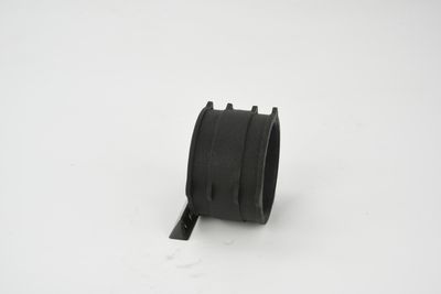 FURTUN EAR SUPRAALIMENTARE FEBEST 23450002 16