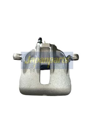 спирачен апарат JAPANPARTS CAL222LJM