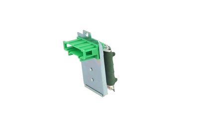 REZISTOR VENTILATOR HABITACLU NRF 342151 10