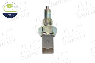 SCHALTER RüCKFAHRLEUCHTE