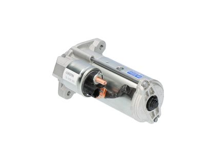 STARTER VALEO 600217 11