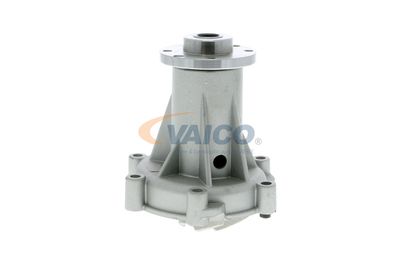 WASSERPUMPE MOTORKüHLUNG VAICO V3050036 45