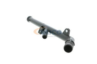 KüHLMITTELROHRLEITUNG VAICO V460629 18