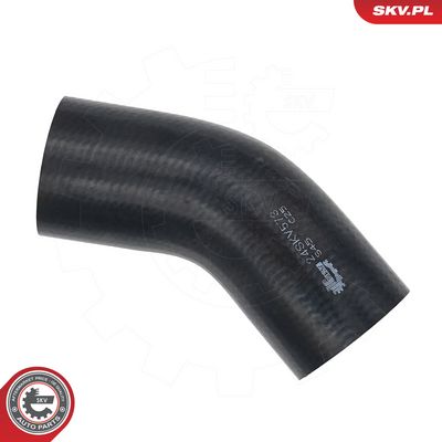 Hadica turba, Hadica plniaceho vzduchu ESEN SKV 24SKV573