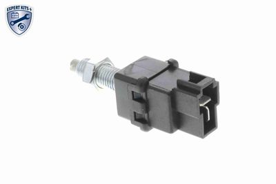 COMUTATOR LUMINI FRANA VEMO V64730002 7