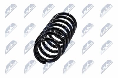 ARC SPIRAL NTY ASZBM002 36
