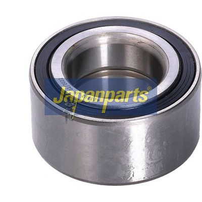 JAPANPARTS Rato guolio komplektas