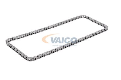 LANT DISTRIBUTIE VAICO V103405 54