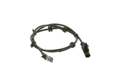 SENZOR TURATIE ROATA BOSCH 0265007537 28