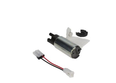 POMPA COMBUSTIBIL BOSCH F000TE154R 19