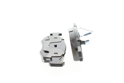 SET PLACUTE FRANA FRANA DISC AISIN BPFI1022 1