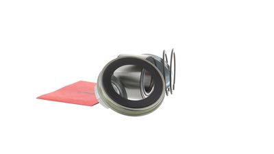 RADLAGERSATZ SKF VKBA3532 26