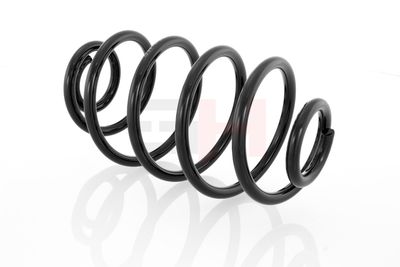 ARC SPIRAL GH GH223616 3