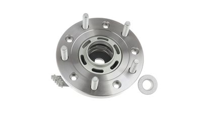 SET RULMENT ROATA SKF VKBA7029 20