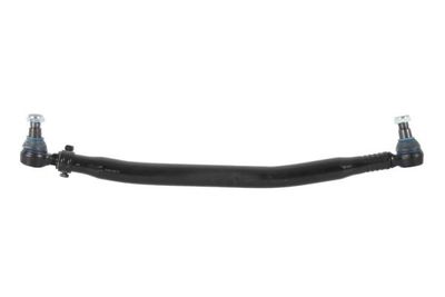 Centrum link