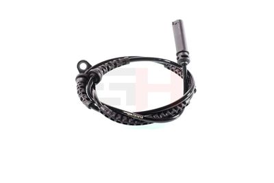 SENZOR TURATIE ROATA GH GH701510 22
