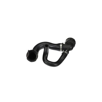 FURTUN RADIATOR GATES 052542 46