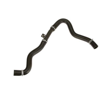 FURTUN RADIATOR GATES 055516 71