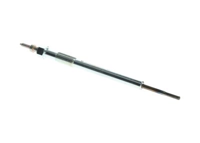 BUJIE INCANDESCENTA BOSCH 0250403054 20