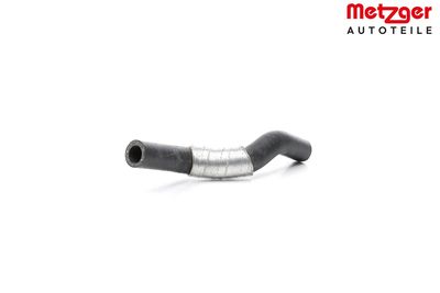 FURTUN ULEI METZGER AUTOTEILE 2400673 34