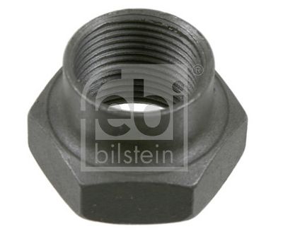 FEBI BILSTEIN Mutter, Achszapfen