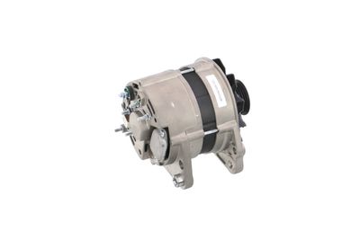 GENERATOR / ALTERNATOR REMANTE 011003000112R 42