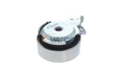 ROLA INTINZATOR CUREA DISTRIBUTIE VAICO V400186 57