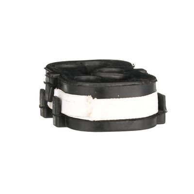 HALTER ABGASANLAGE GATES EXH1046 20