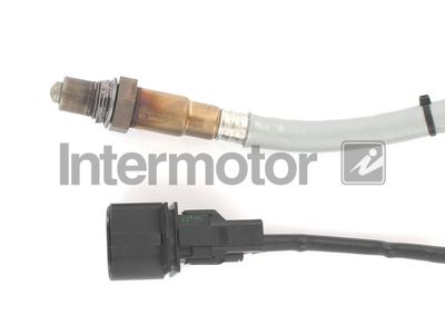 Lambda Sensor Intermotor 65037