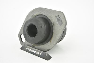 SUPORT MOTOR FEBEST PGM206LH 7