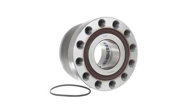 Wheel hub past: GIGANT FB 70 EUROACHSE, PROTEC DKH2 09010 3745/DKH2 09010 4345/DNOKH2 09010 4345/DOKH2 09010 3745/DOKH2 09010 4345/FB 70 Euroachse