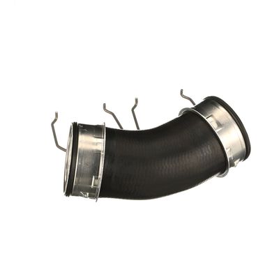 LADELUFTSCHLAUCH GATES 090227C 36