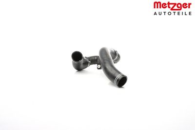 FURTUN EAR SUPRAALIMENTARE METZGER AUTOTEILE 2400404 30