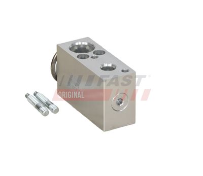 INJECTOARE SUPAPA EXPANSIUNE FAST FT13875 6