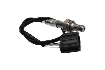 SONDA LAMBDA Kavo Parts EOS4514 23