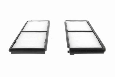 FILTRU AER HABITACLU ACKOJA A32300003 3