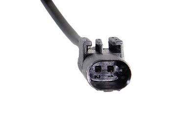Vorschau Sensor, Raddrehzahl Ansicht 2