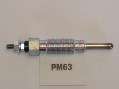 PM63
