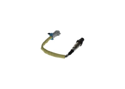 SONDA LAMBDA BOSCH 0258986762 18
