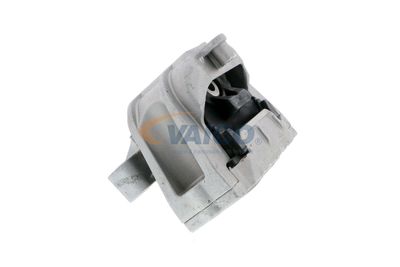 SUPORT MOTOR VAICO V102429 26