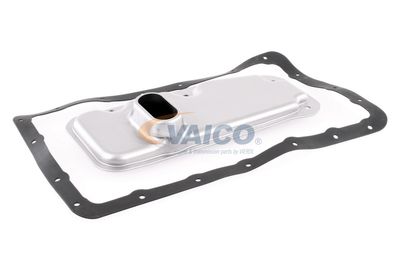 SET FILTRE HIDRAULICE CUTIE E VIT.AUTOMATA VAICO V700696 25