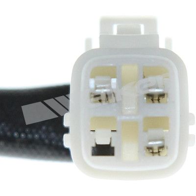 SONDA LAMBDA WALKER PRODUCTS 25023158 3