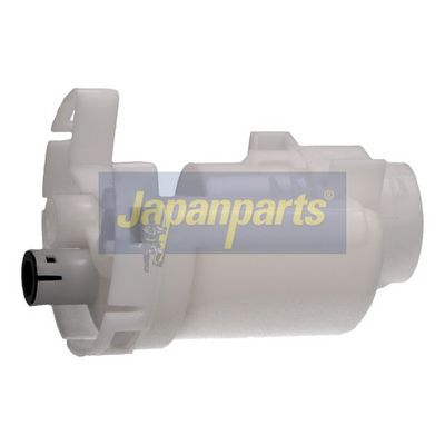 FILTRU COMBUSTIBIL JAPANPARTS FC234S 1