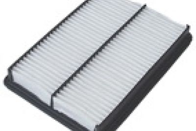 Vzduchový filtr MAPCO 60031