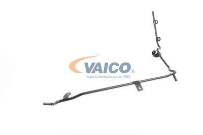 KüHLMITTELROHRLEITUNG VAICO V104785 56