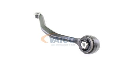 LENKER RADAUFHäNGUNG VAICO V207204 18