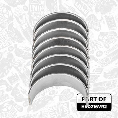  ET ENGINETEAM HK0216VR2 7